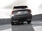 2026 Ford Explorer ST-Line 300A