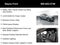 2026 Ford Explorer ST-Line 300A