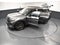 2026 Ford Explorer ST-Line 300A