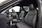 2026 Ford Explorer ST-Line 300A