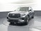 2026 Ford Explorer ST-Line 300A