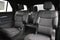 2026 Ford Explorer ST-Line 300A