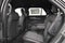 2026 Ford Explorer ST-Line 300A