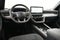 2026 Ford Explorer ST-Line 300A