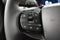 2026 Ford Explorer ST-Line 300A