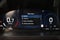 2026 Ford Explorer ST-Line 300A