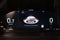 2026 Ford Explorer ST-Line 300A
