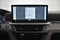2026 Ford Explorer ST-Line 300A