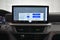 2026 Ford Explorer ST-Line 300A