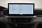 2026 Ford Explorer ST-Line 300A