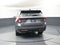 2026 Ford Explorer ST-Line 300A