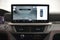 2026 Ford Explorer ST-Line 300A