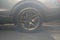 2026 Ford Explorer ST-Line 300A