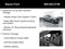 2026 Ford Explorer ST-Line 300A