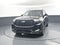 2026 Ford Explorer ST-Line 300A