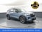 2026 Ford Explorer ST-Line 300A