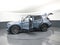 2026 Ford Explorer ST-Line 300A