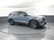 2026 Ford Explorer ST-Line 300A