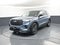 2026 Ford Explorer ST-Line 300A