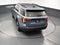 2026 Ford Explorer ST-Line 300A