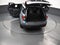 2026 Ford Explorer ST-Line 300A