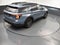 2026 Ford Explorer ST-Line 300A