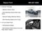 2026 Ford Explorer ST-Line 300A