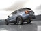 2026 Ford Explorer ST-Line 300A