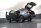 2026 Ford Explorer ST-Line 300A