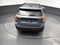 2026 Ford Explorer ST-Line 300A