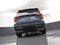 2026 Ford Explorer ST-Line 300A