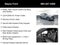 2026 Ford Explorer ST-Line 300A