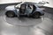 2026 Ford Explorer ST-Line 300A