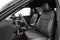 2026 Ford Explorer ST-Line 300A