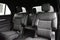 2026 Ford Explorer ST-Line 300A