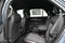 2026 Ford Explorer ST-Line 300A