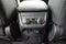 2026 Ford Explorer ST-Line 300A