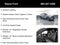 2026 Ford Explorer ST-Line 300A