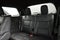 2026 Ford Explorer ST-Line 300A