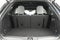 2026 Ford Explorer ST-Line 300A