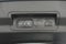 2026 Ford Explorer ST-Line 300A