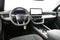 2026 Ford Explorer ST-Line 300A