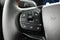 2026 Ford Explorer ST-Line 300A