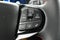 2026 Ford Explorer ST-Line 300A