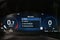2026 Ford Explorer ST-Line 300A