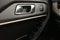 2026 Ford Explorer ST-Line 300A