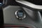 2026 Ford Explorer ST-Line 300A