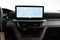 2026 Ford Explorer ST-Line 300A