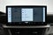 2026 Ford Explorer ST-Line 300A