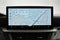 2026 Ford Explorer ST-Line 300A